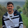 Foto del perfil de Alejandro Gracia