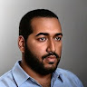 Foto del perfil de Jean Karlo Valdez