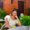 Foto del perfil de Lia Reyes