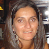 Foto del perfil de Nati Bugallo Rey