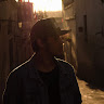 Foto del perfil de Paolo Bustamante