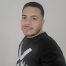Foto del perfil de Juan David Villa Zapata