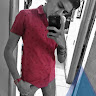 Foto del perfil de Hector Giovani Mercado Florentino (Giovas Merk)