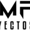 Foto del perfil de MF PROYECTOS