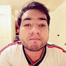 Foto del perfil de Andrés Sebastian Mediavilla Flores