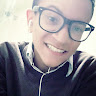 Foto del perfil de diego andres barraza pinto