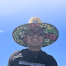 Foto del perfil de William Pimienta Morales