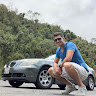 Foto del perfil de Kevin Borja
