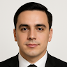 Foto del perfil de Brian Roberto Espinoza Vilchez