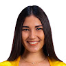 Foto del perfil de Valerya Solorzano