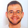 Foto del perfil de Diego Juan Núñez
