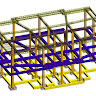 Foto del perfil de REVIT CONTROL TOTAL
