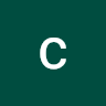 Foto del perfil de casas ramirez