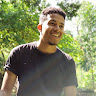 Foto del perfil de Jeremy Valencia