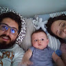 Foto del perfil de Jacobo Fabian