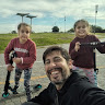 Foto del perfil de Jonathan Comaschi