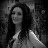 Foto del perfil de VERÓNICA REYES GARRIDO