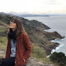 Foto del perfil de Anna CV