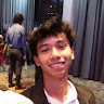 Foto del perfil de Jose Rodrigo Ruiz Viales