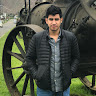 Foto del perfil de Andres Felipe Barto Mendez