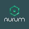 Foto del perfil de Projetos Aurum DI