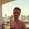 Foto del perfil de Daniel Claros