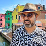 Foto del perfil de Raul Prieto Fort