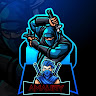 Foto del perfil de AMAURY Emanuel