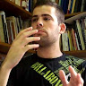Foto del perfil de Marc Solleone