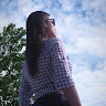 Foto del perfil de Vanessa Bo Pe