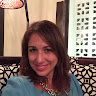 Foto del perfil de Gema Alamillo Peña