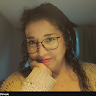 Foto del perfil de Alejandra Badillo Olmedo
