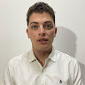 Foto del perfil de Franco Caruso