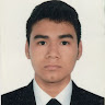Foto del perfil de EDGAR ROLANDO IBAÑEZ RODAS