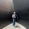Foto del perfil de Andrea Bilbao