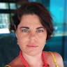 Foto del perfil de Babi Grijp