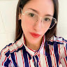 Foto del perfil de Agustina Zepeda