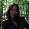 Foto del perfil de Patricia Duarte Ferreira