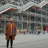 Foto del perfil de Jose Asuaje