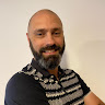 Foto del perfil de Juan Cruz Sanchez Goldar