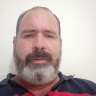 Foto del perfil de RICARDO LOPEZ
