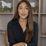 Foto del perfil de Stephania Velasco