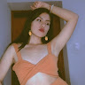 Foto del perfil de Sumi Villana