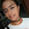 Foto del perfil de andree arevalo