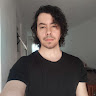 Foto del perfil de Nadie