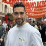 Foto del perfil de Alejandro Medina García