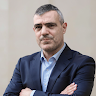 Foto del perfil de Fernando Patricio Rey