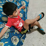 Foto del perfil de Jefferson Valladares