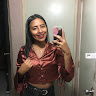 Foto del perfil de Sandra Berenice Castañeda López