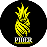 Foto del perfil de PIBER Grupo Empresarial